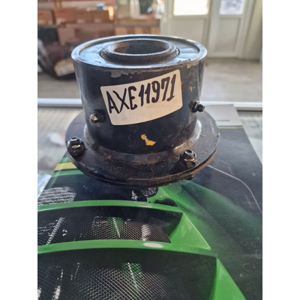 AXE51634 Coupling (John Deere)