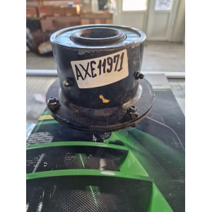 AXE51634 Coupling (John Deere)