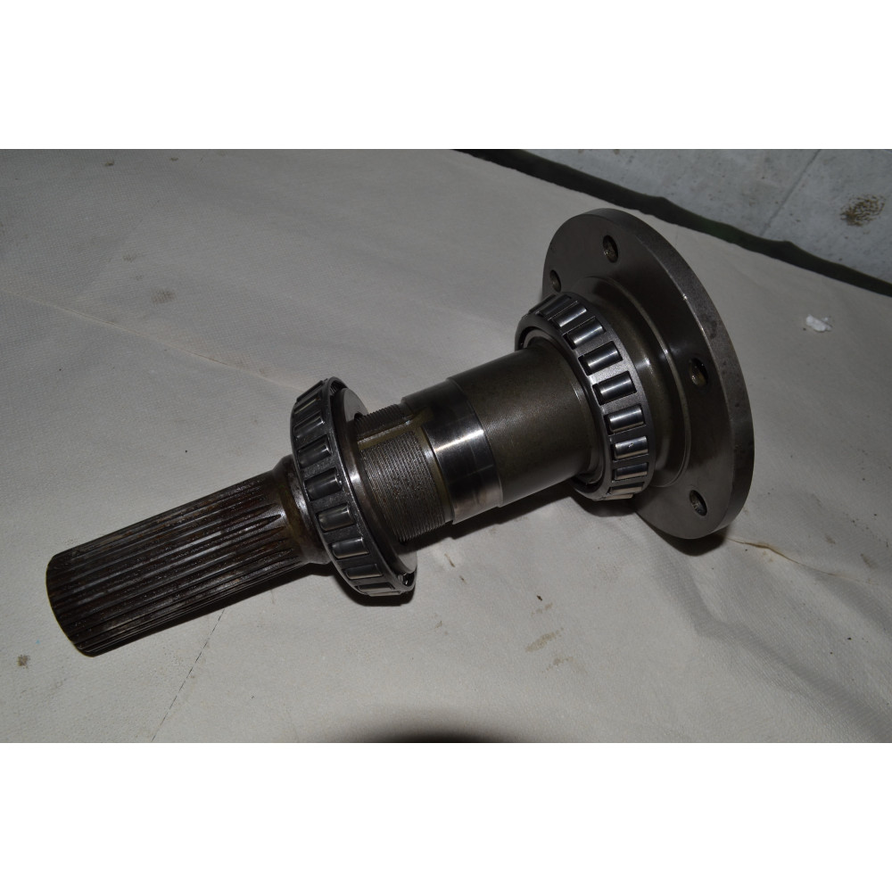 H148770-US Маточина (John Deere (ВЖИВАНЕ) (USED))