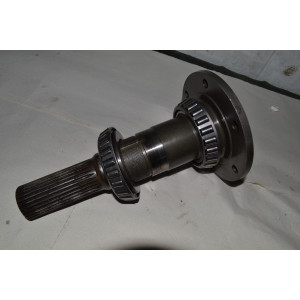 H148770-US Маточина (John Deere (ВЖИВАНЕ) (USED))