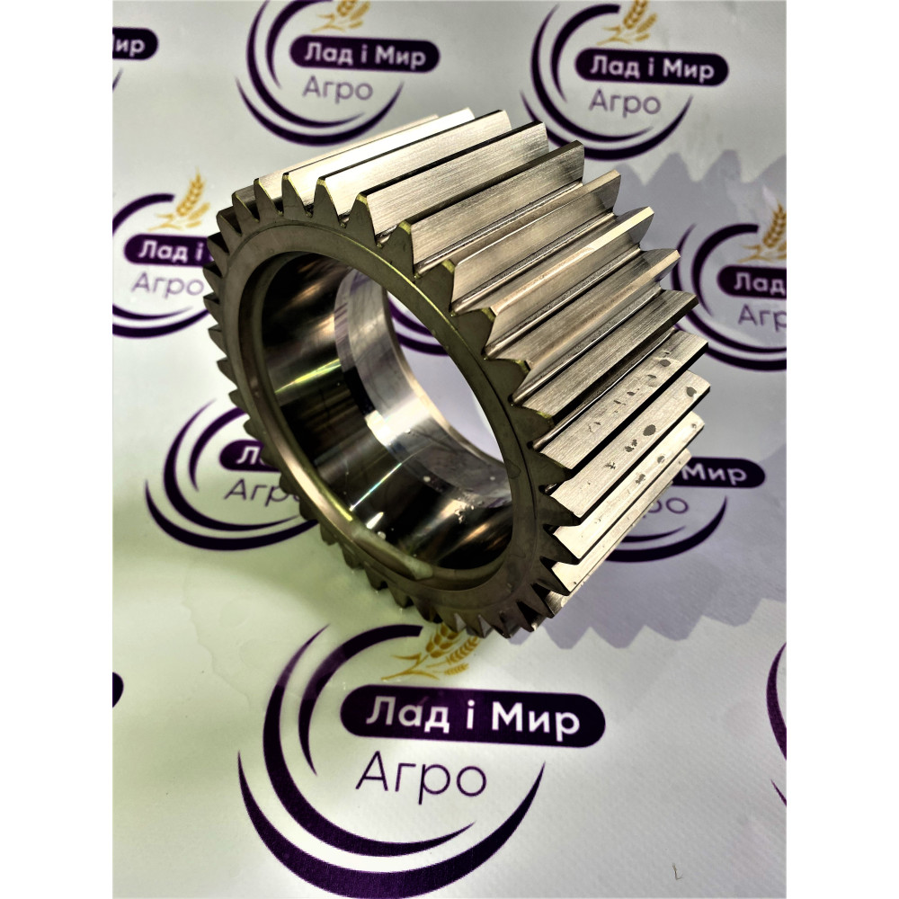 970.06.021.06 Шестерня бортовой передачи (DANA)