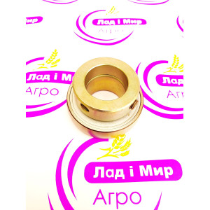 GRAE35NPPB Bearing (INA)