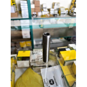 DZ111535 Guide (John Deere)