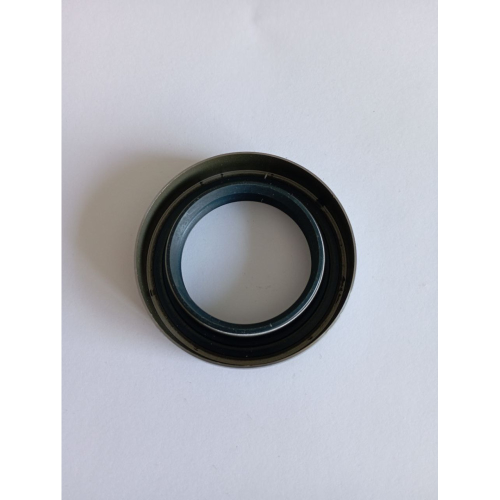 RM0002378910 Uszczelniacz (Różni producenci)