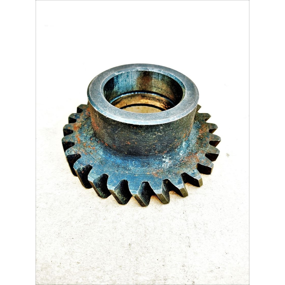 3507-4202021 Gear (Domestic)