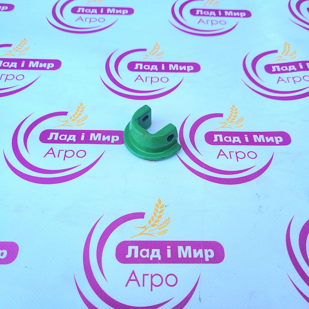 H206716 Тримач (John Deere)