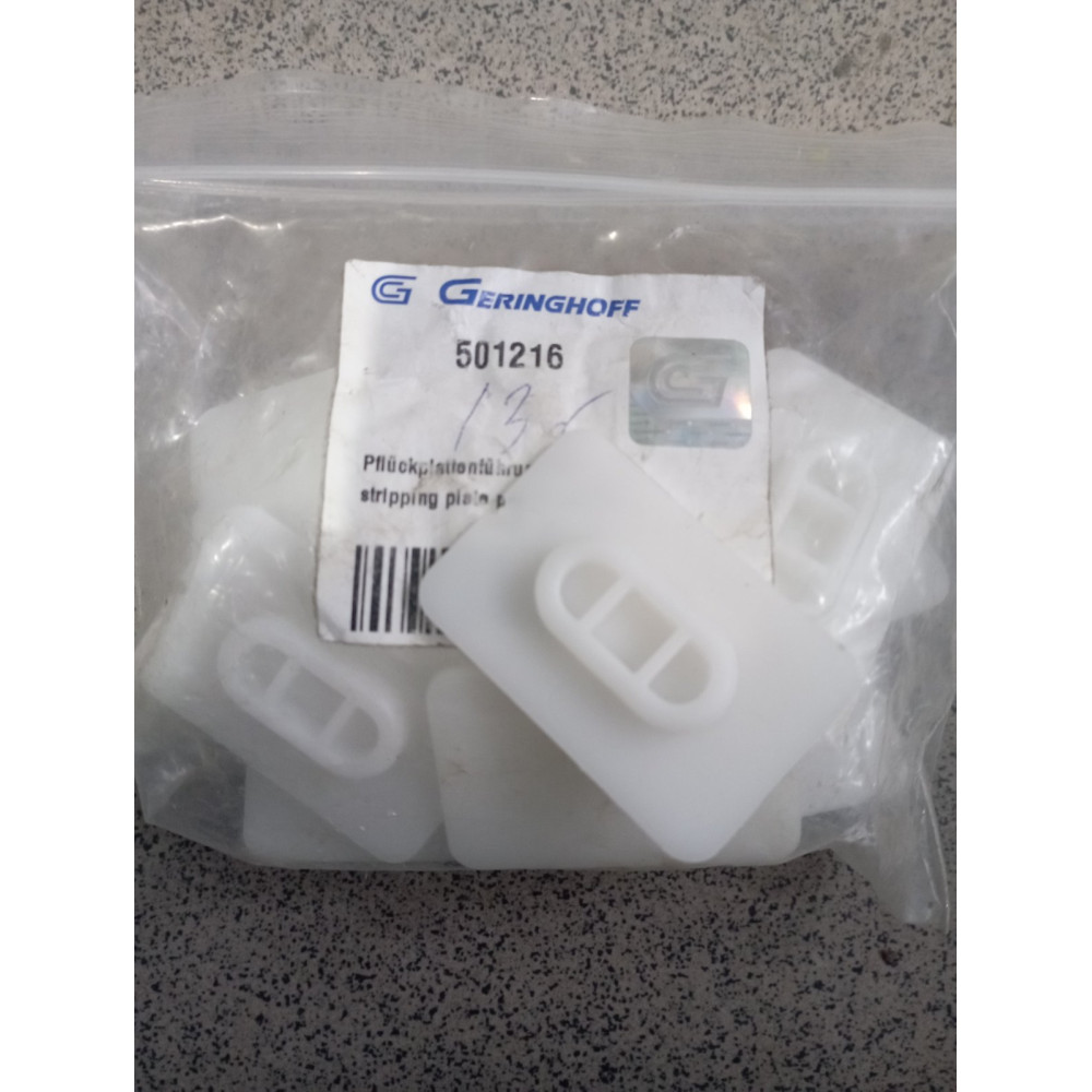 501216 Guide (GERINGHOFF)