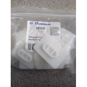 501216 Guide (GERINGHOFF)