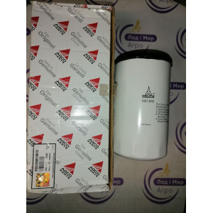 F954200510010 Oil Filter (FENDT 936 G3)