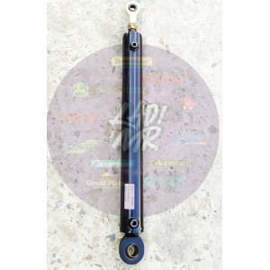 151010 Гідравлічний циліндр (Гц 60/30/500(1310232)) (VADERSTAD)