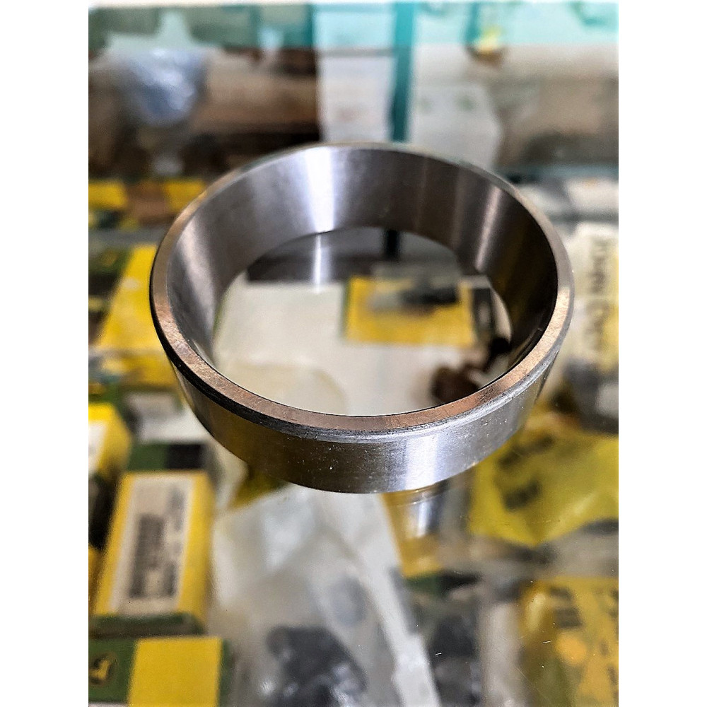 JD8100 Tapered Bearing (NTN)