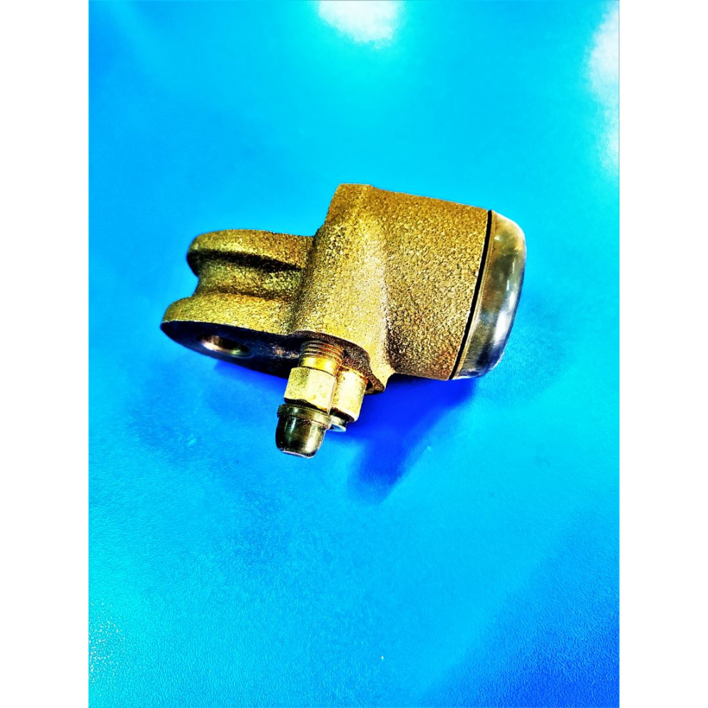 754173 Brake Cylinder (Domestic)