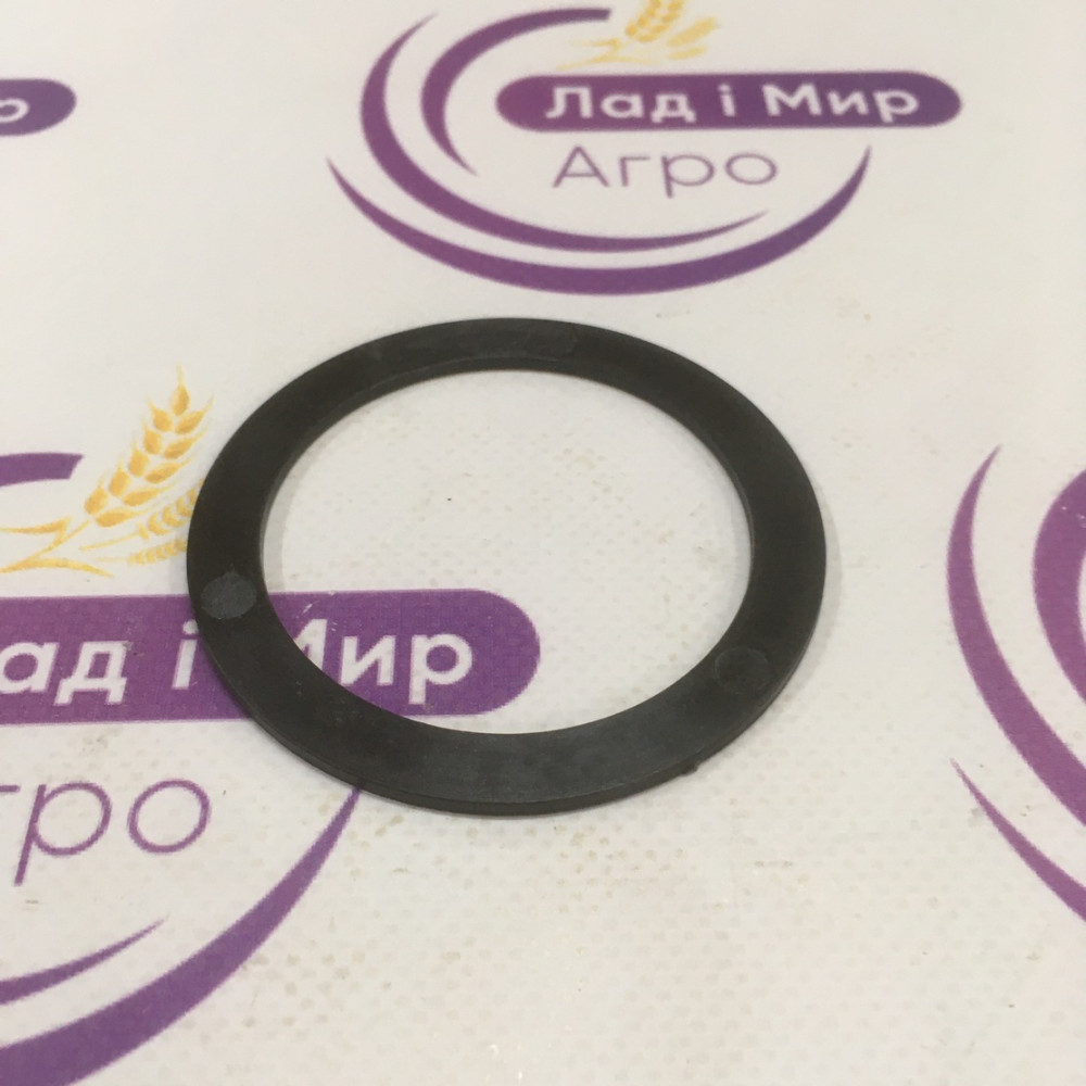 0006032700 Thrust Washer (Claas)