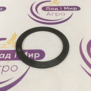 0006032700 Thrust Washer (Claas)