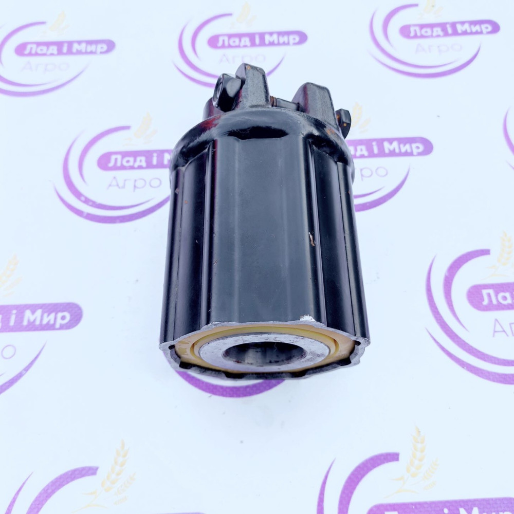 03. 5296. 00 Safety Coupling (WALTERSCHEID)