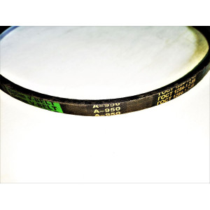 A-950 Belt (Domestic)