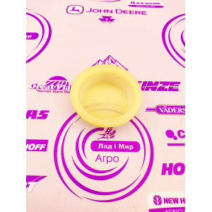 YZ90515 Plug (John Deere)