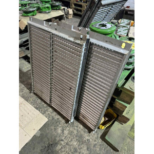 AH172951-US Screen (John Deere (USED)