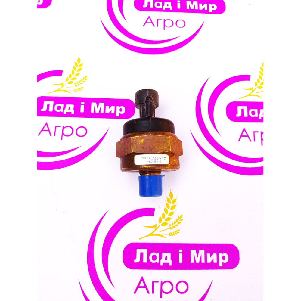 467980496 Sensor (GREAT PLAINS)