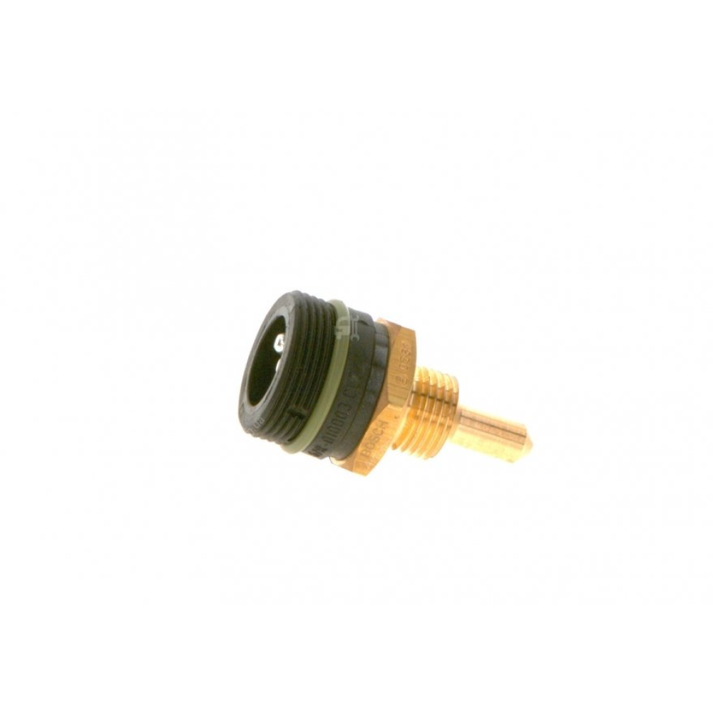 0281002011 Fuel Temperature Sensor (BOSCH)