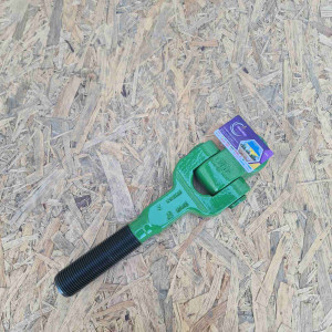 RE63411 End Stop (John Deere)