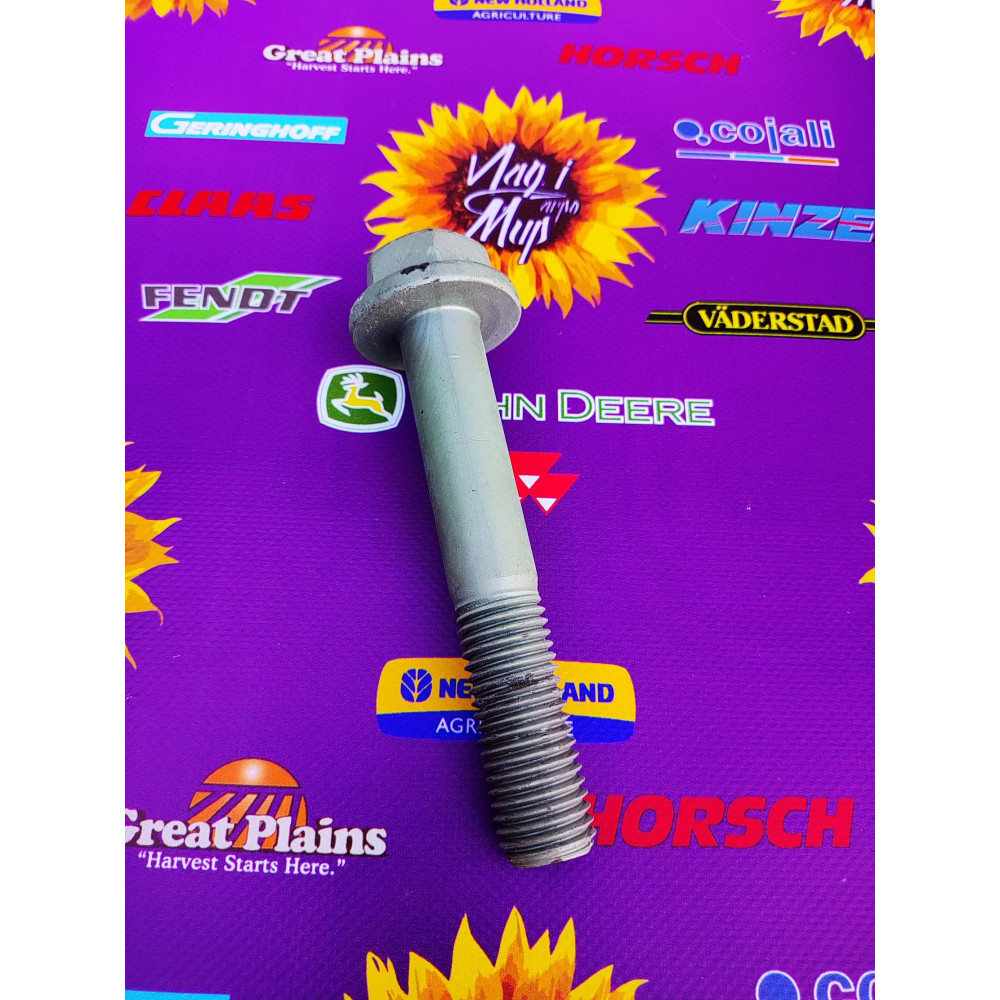 19M10090 Bolt (John Deere)