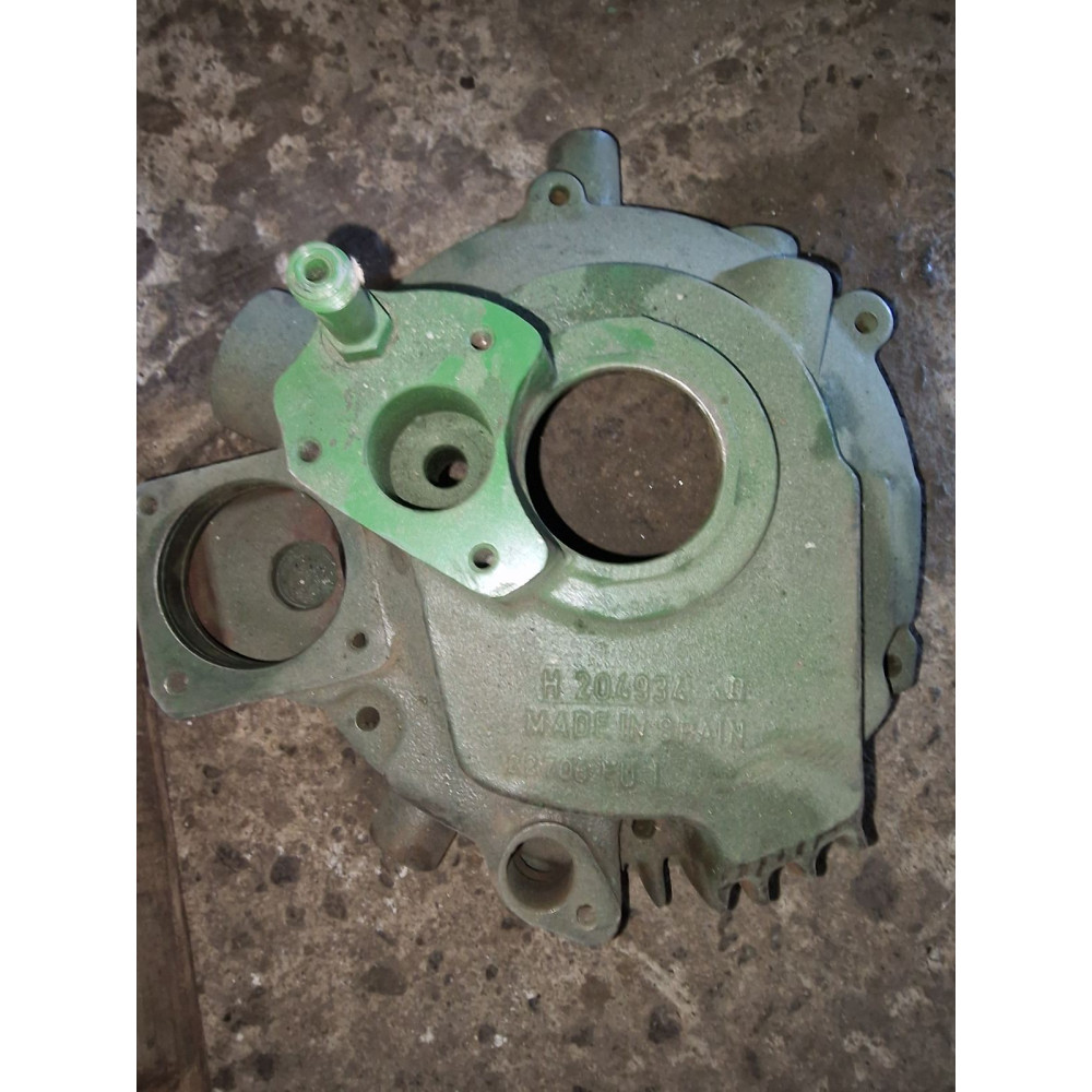 H204934-RM Reverse Gearbox Housing (John Deere (REMAN))