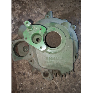 H204934-RM Reverse Gearbox Housing (John Deere (REMAN))