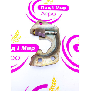 21050610520400 Fixator (Domestic)