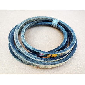 HC-1865 Pas (Krajowy)