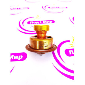 DZ120502 Termostat (John Deere)