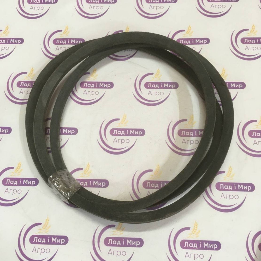 SPC3550 V-belt (SPC3550)