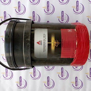 10W-30 Premium Transmission Fluid 20l (Agco)