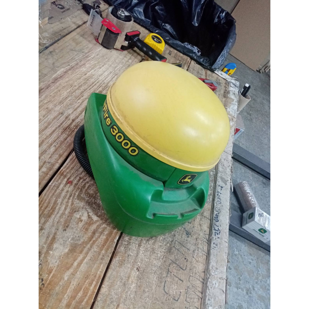 PFA12987-US aнтена starFire 3000 (John Deere (ВЖИВАНЕ) (USED))