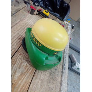 PFA12987-US antenna starFire 3000 (John Deere (USED))