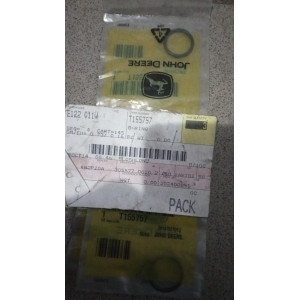T155757 Кільце (John Deere)