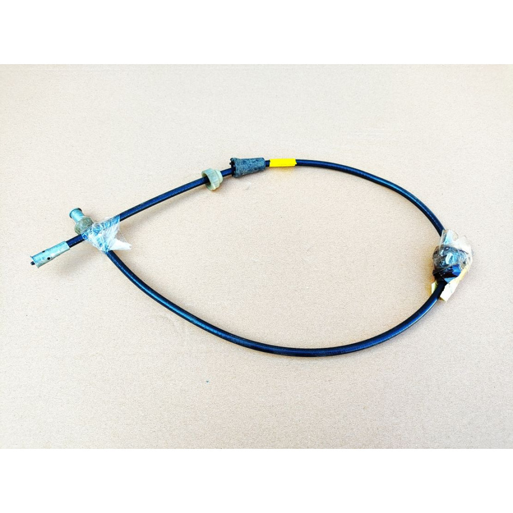 2100-3802703 Cable (Domestic)