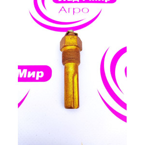 51-3808020 Temperature Sensor (Domestic)