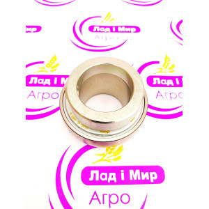 GE45KRRB Bearing (INA)