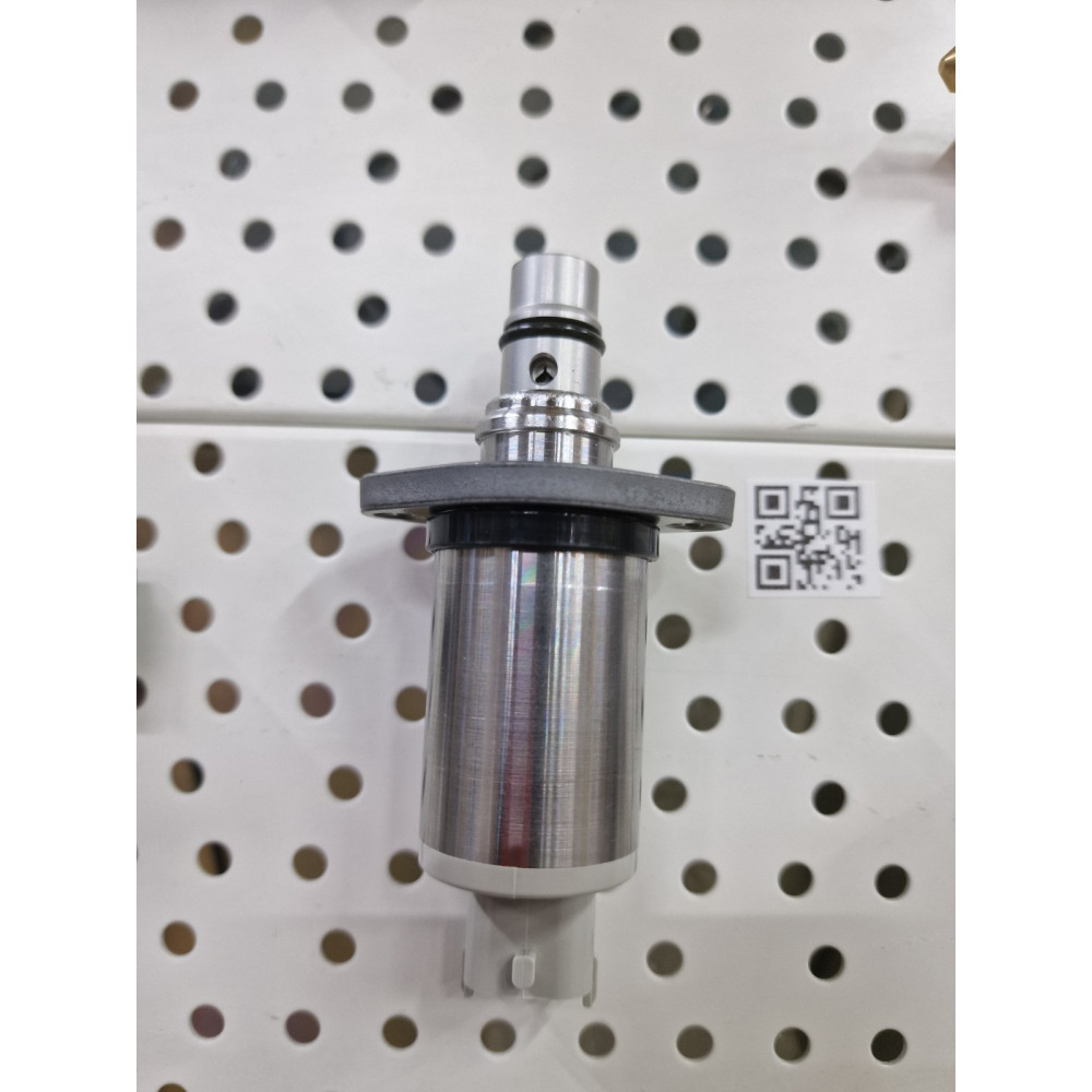 RE536278 Control Valve (John Deere)