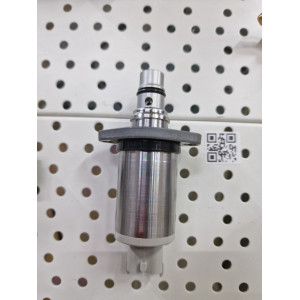 RE536278 Control Valve (John Deere)