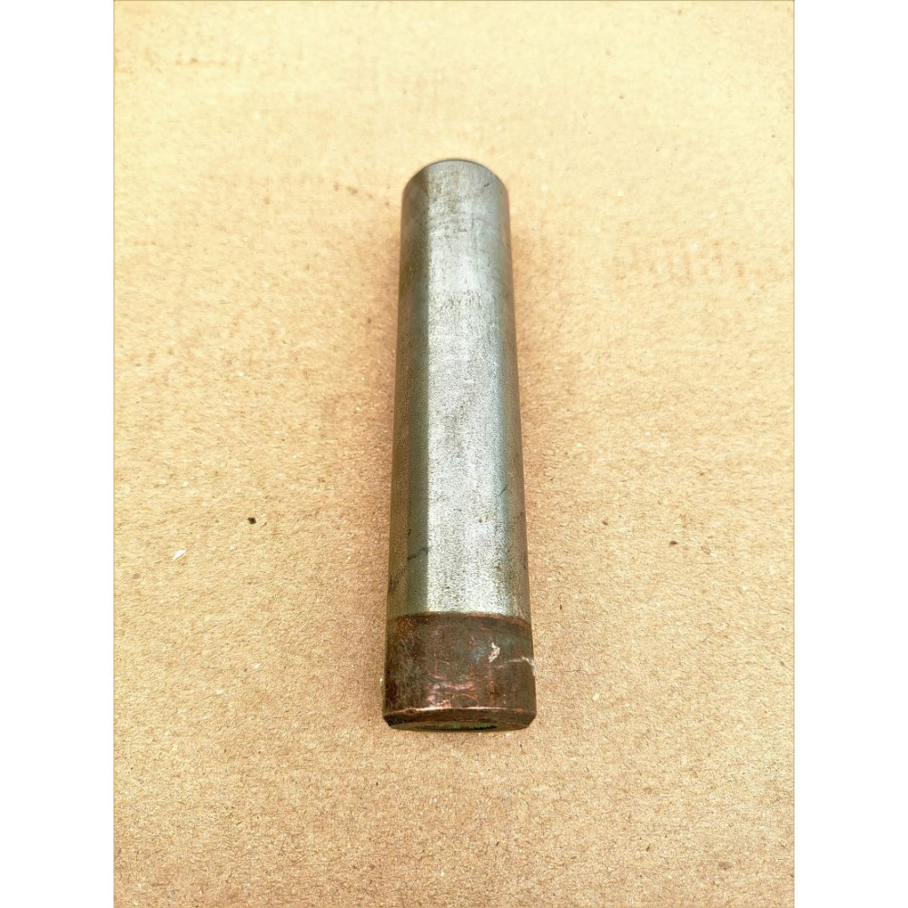 52-1701090 Reverse Gear Intermediate Shaft d. 20, 5 New Sample GA (Various Manufacturers)