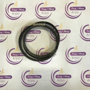 XPA1600 Pass (CONTINENTAL)