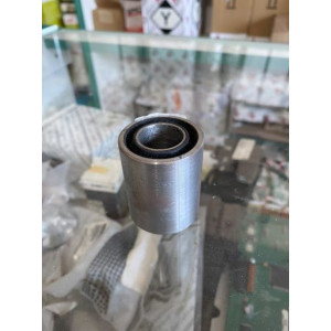 RM10-622 Silent Block (Rima)