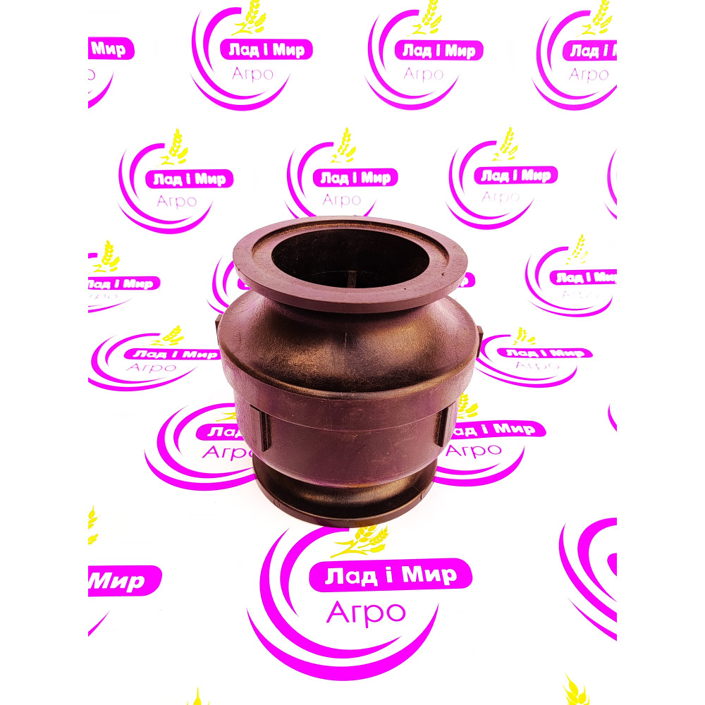 N411553 Gasket (John Deere)