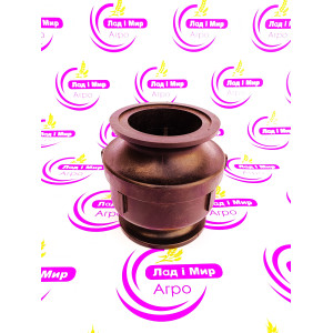 N411553 Gasket (John Deere)