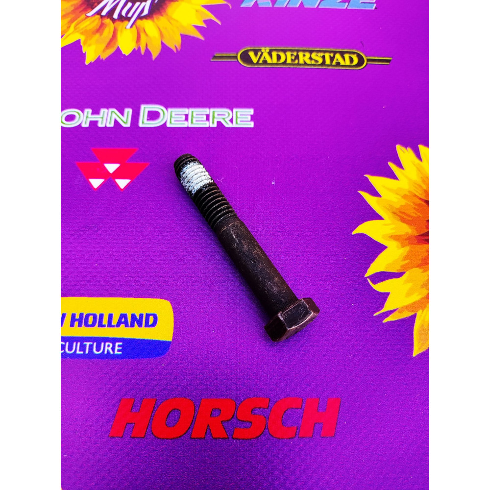 R39332 SCREW WITH HEAD (John Deere)