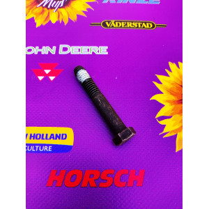 R39332 SCREW WITH HEAD (John Deere)