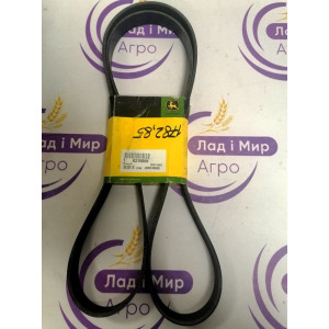 8PK2110 Belt (CARLISLE)