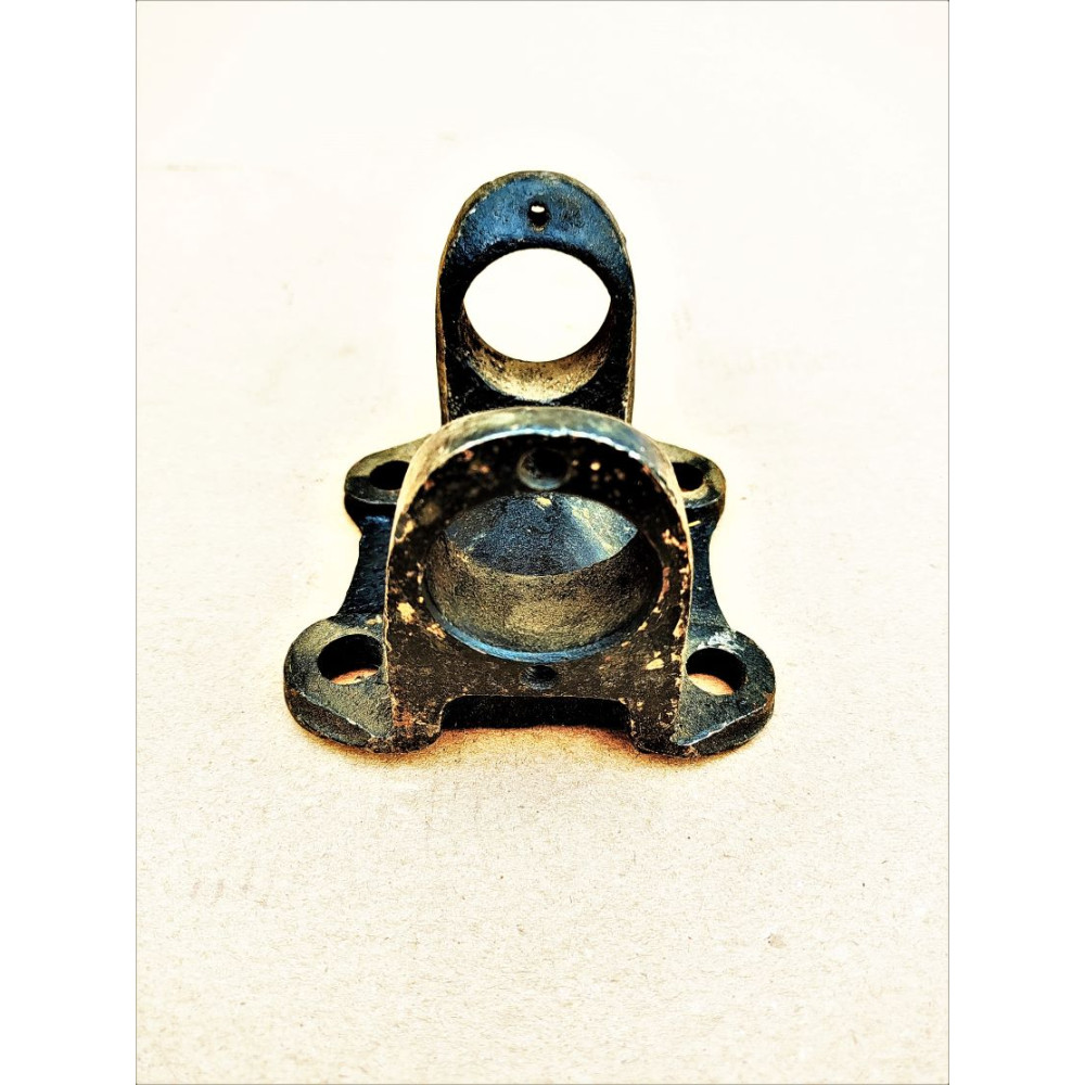 51-4913-A Drive Shaft Flange (Various Manufacturers)